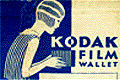 kodakgirl.gif (8955 byte)